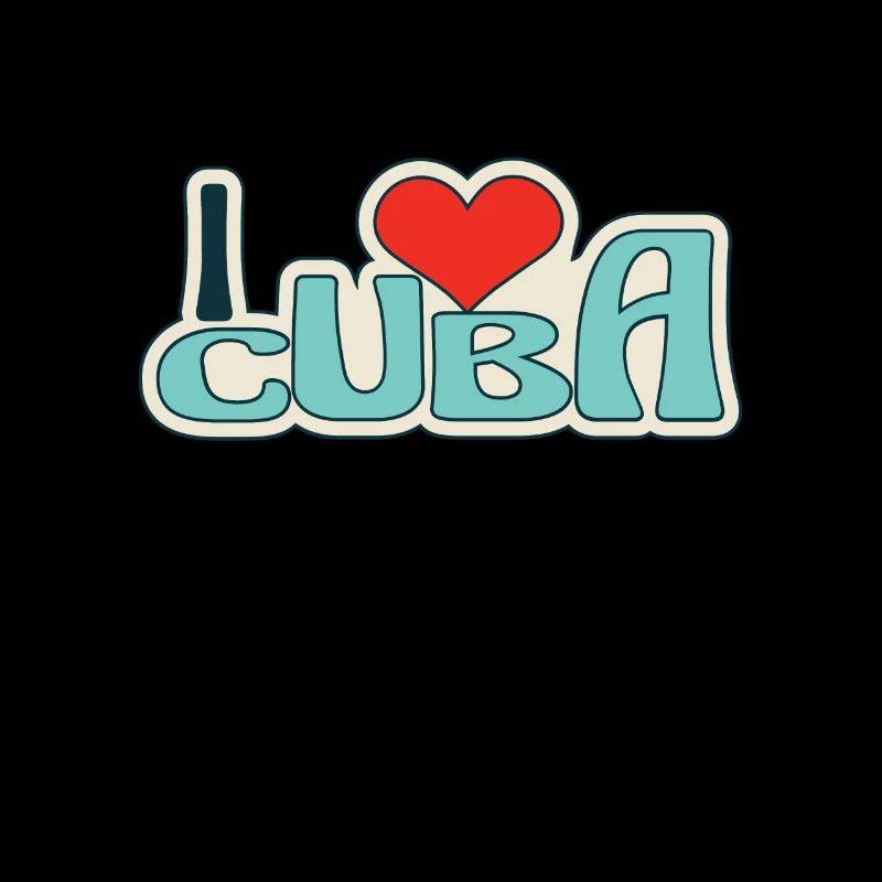 Latino cubain Cuba Baseball