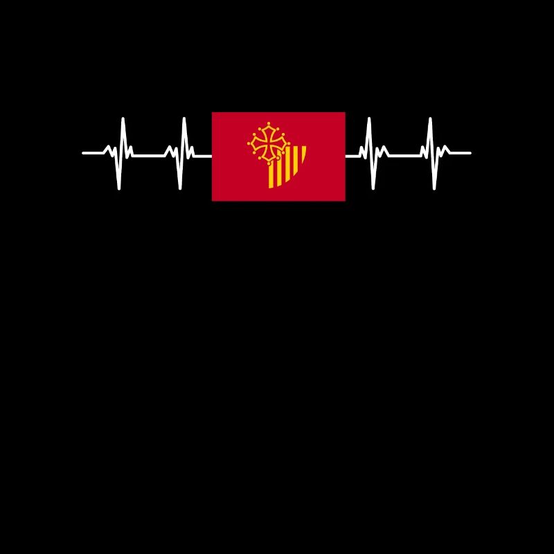 France Languedoc Roussillon