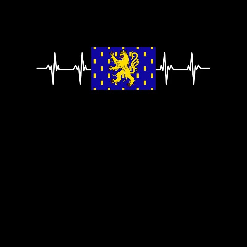 France Franche Comté