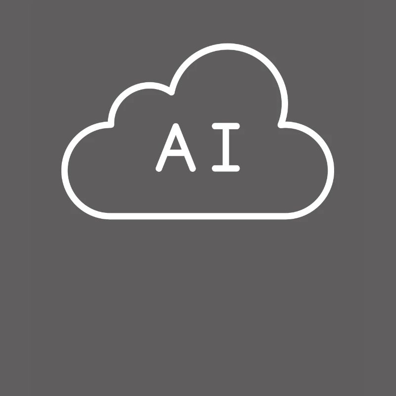 Artificial Intelligence Ai Chat