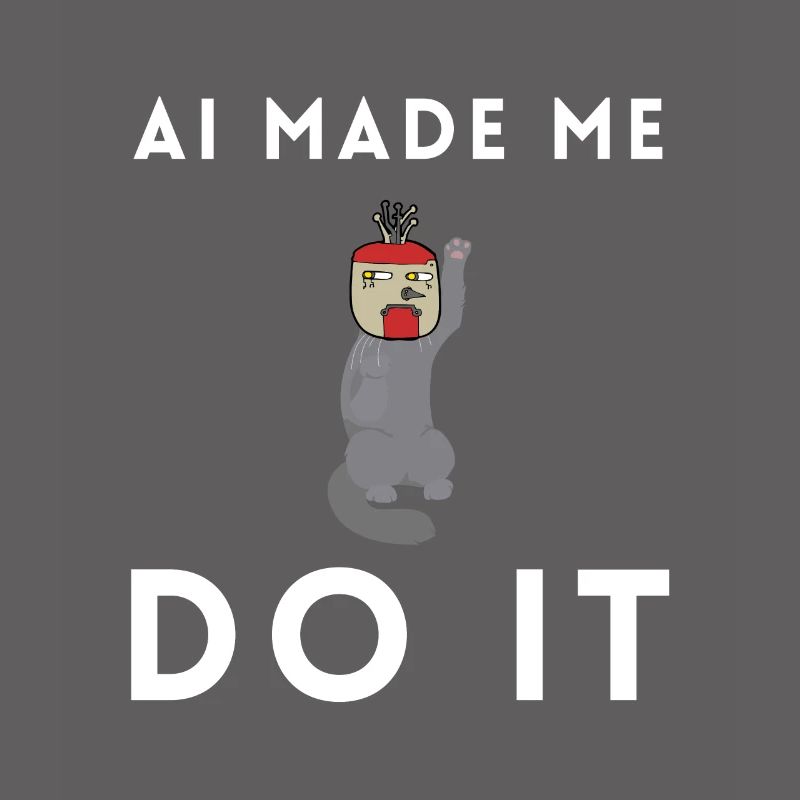 Artificial Intelligence Ai Chat