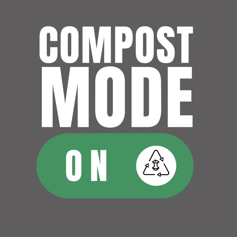 Compost Your Enemies