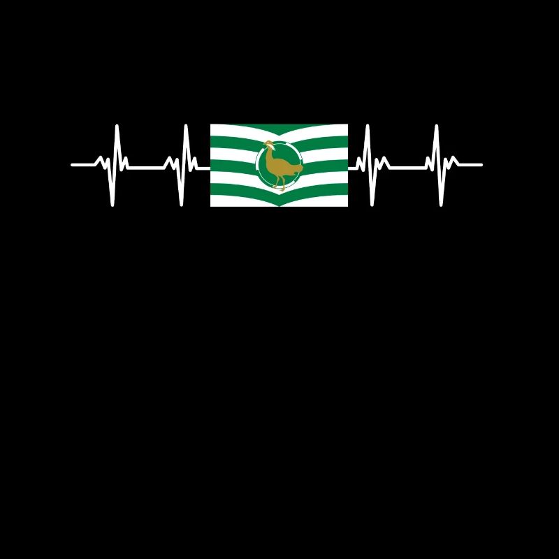 Royaume-Uni Wiltshire Flag