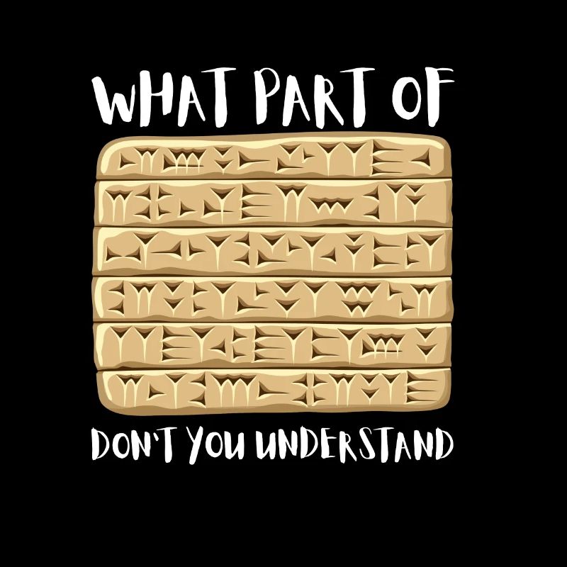 Assyrian Mythology Sumerian Mesopotamia
