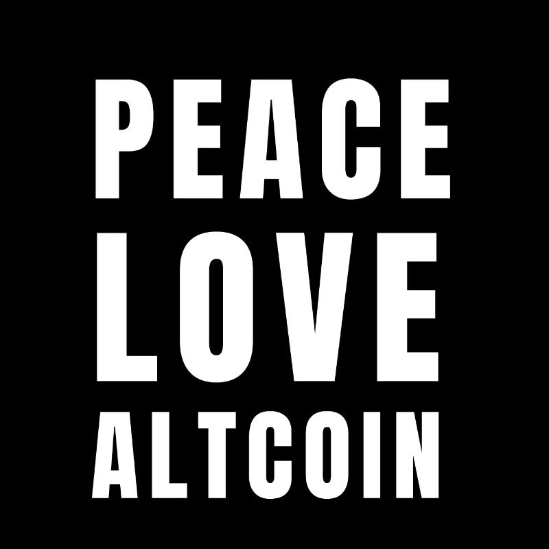 Altcoin Traders
