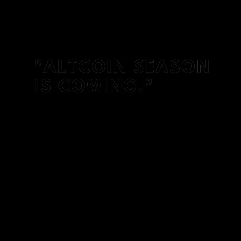 Altcoin Traders