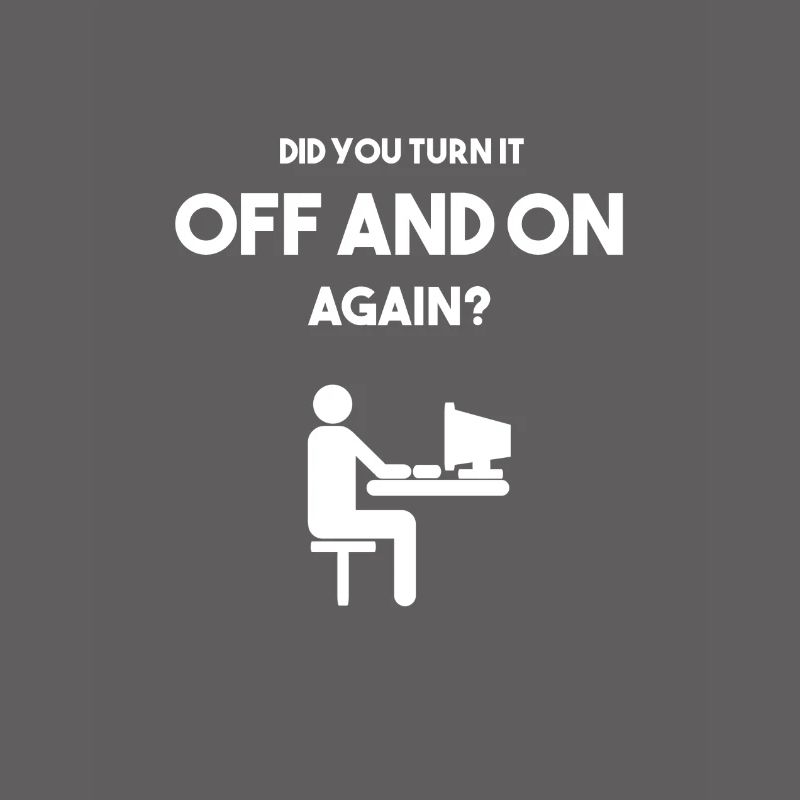 Programmeurs de phrase amusante Programme Java