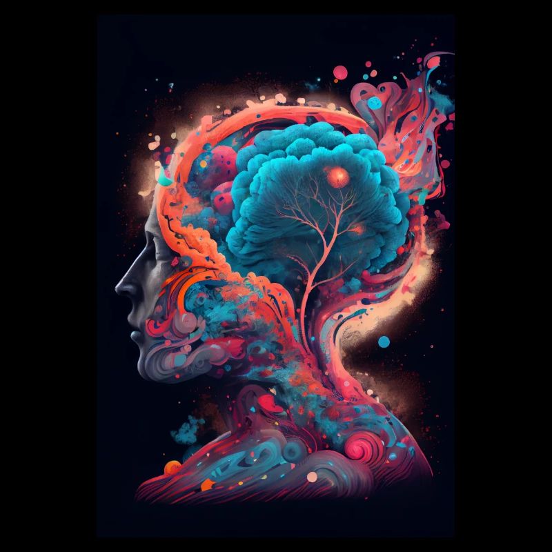 Annual collective mind
