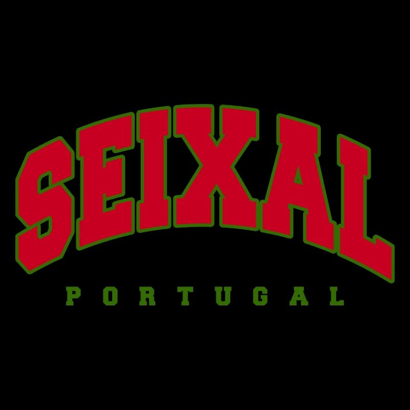 Seixal