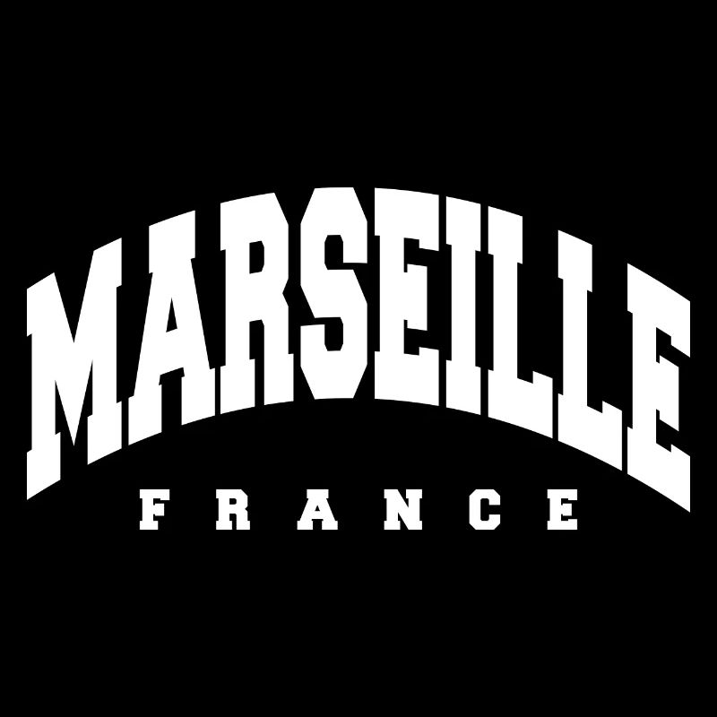 Marseille