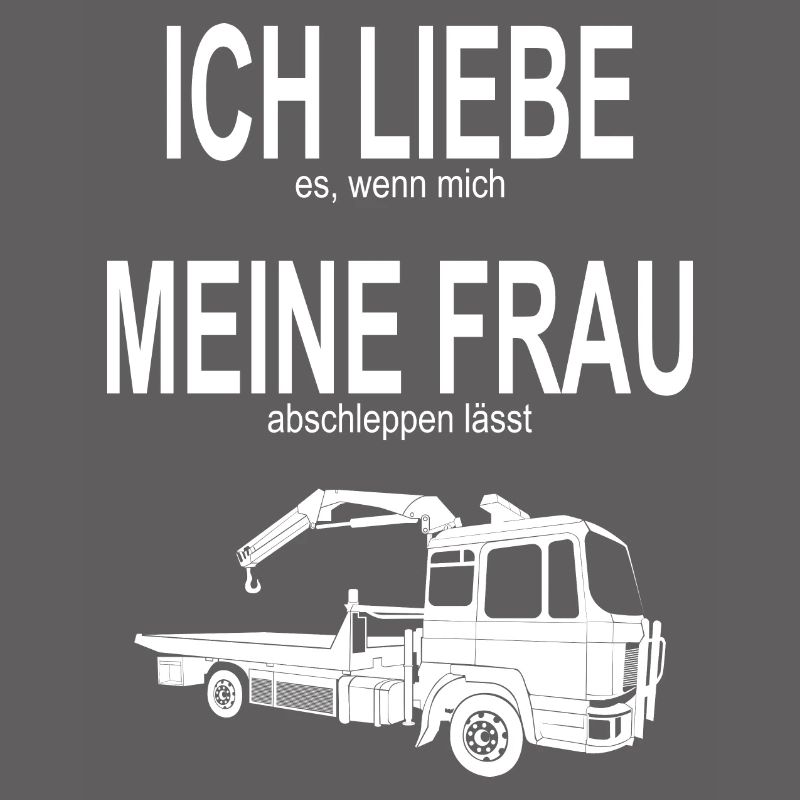 Abschlepper Abschleppwagen Abschleppdienst