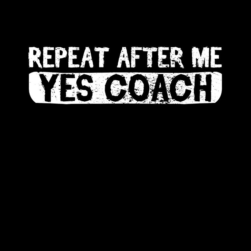 Coach