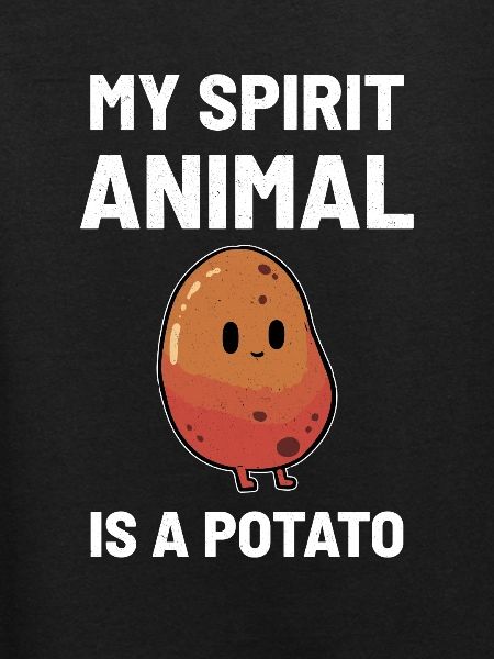 Kartoffel