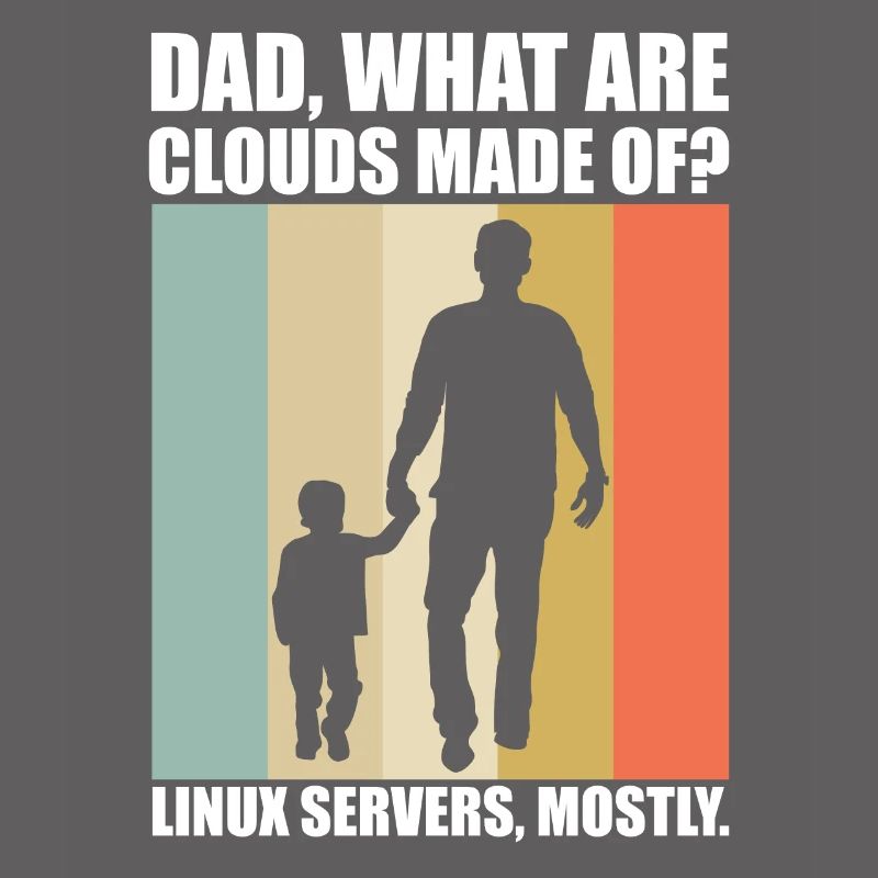 Cloud Computing Informatik Tech