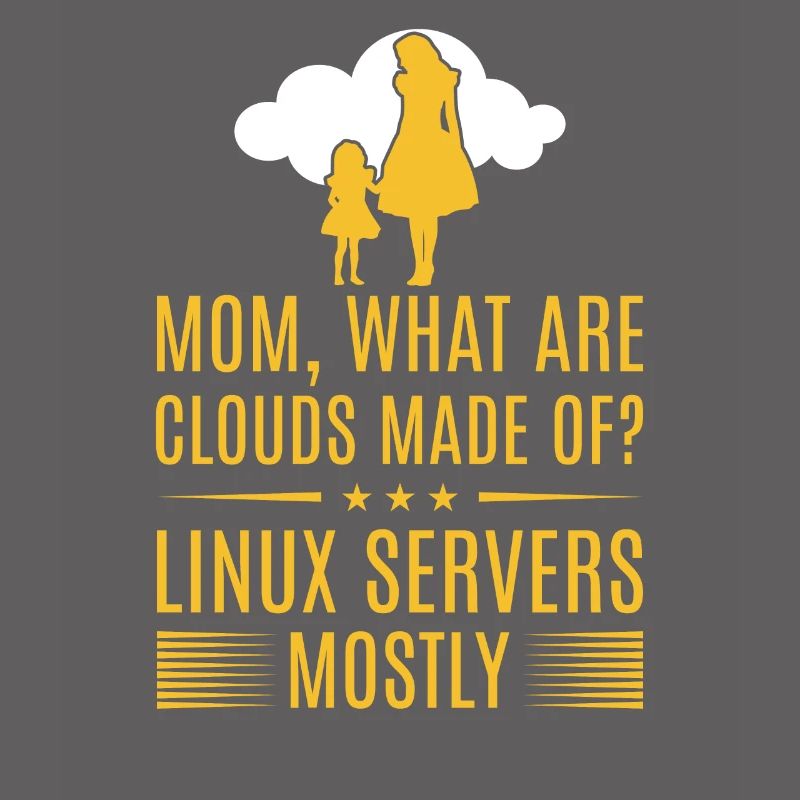 Cloud Computing Informatik Tech