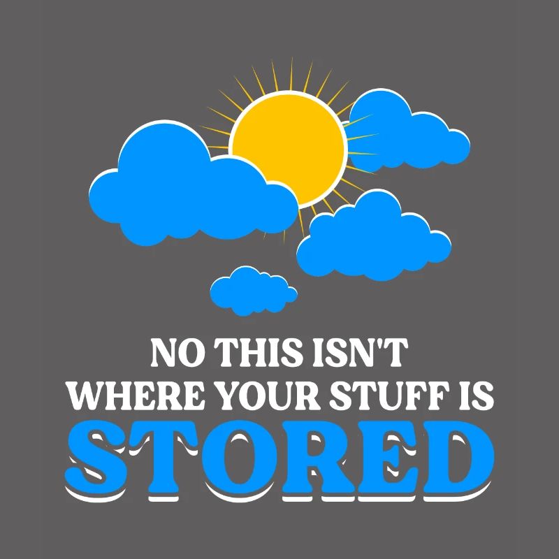 Cloud Computing Informatik Computer Programmierer