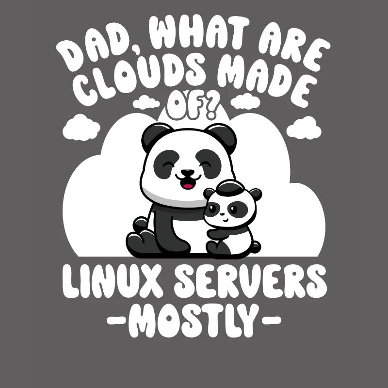 Cloud Computing Informatik Programmierung Dev