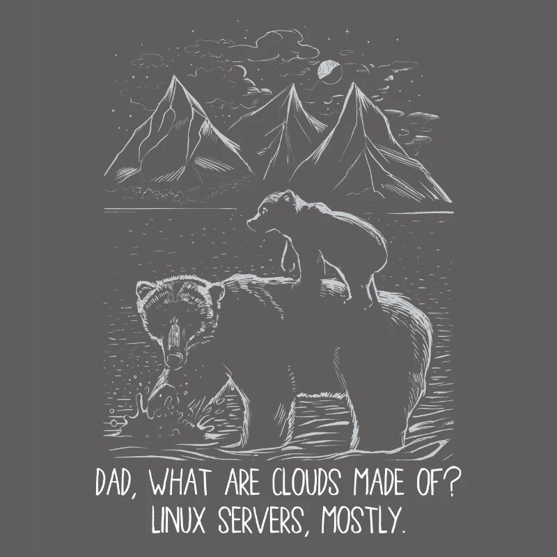 Cloud Computing Informatik Programmierung Dev