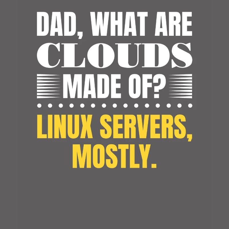 Cloud Computing Informatik Programmierung Dev