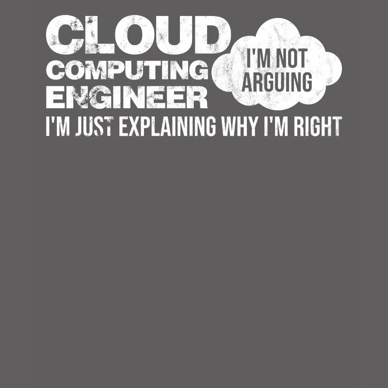 Cloud Computing Informatik Programmierung Dev