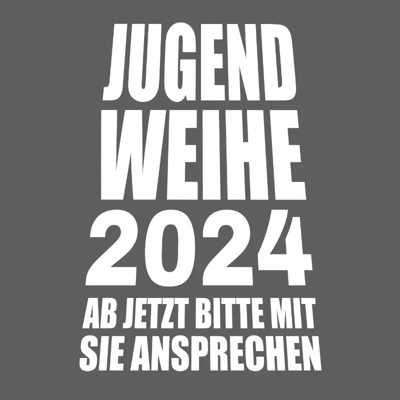 Jugendweihe 2024 Ab Jetzt Bitte Mit Sie Ansprechen
