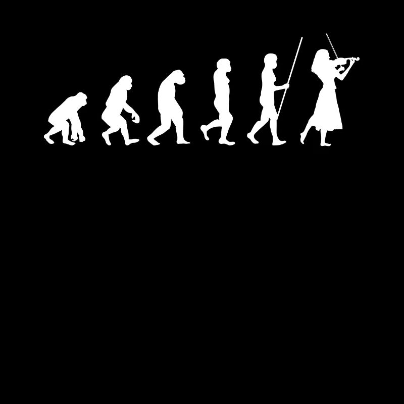 Evolution violon violon violoniste violoniste violon pi