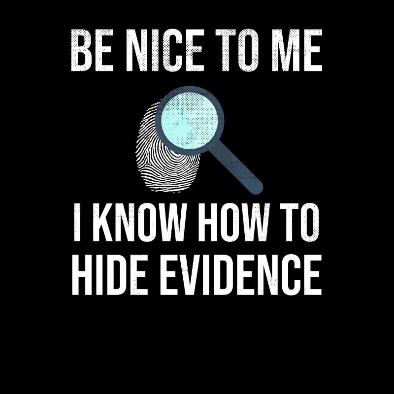 Forensic scientist | Forensic technician Forensic Medicine