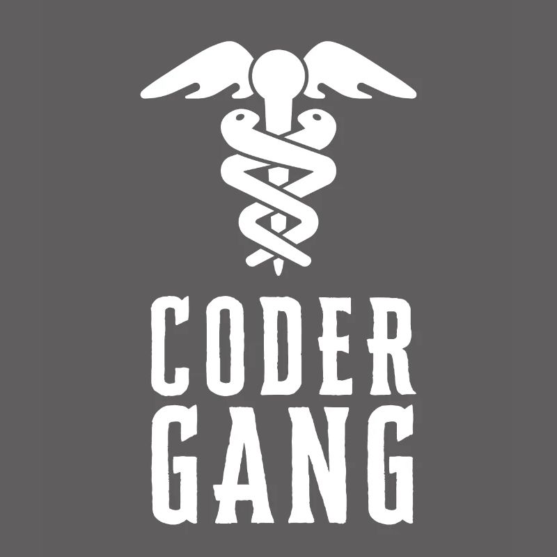 Medical Coder Coding VA Nurse And Clinical Coding