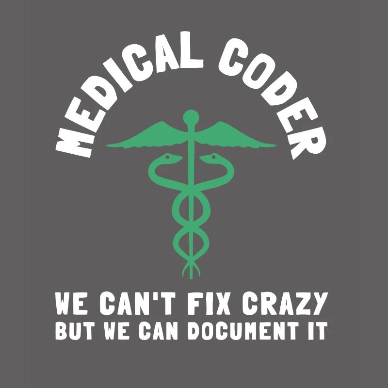 Medical Coder Coding VA Nurse And Clinical Coding