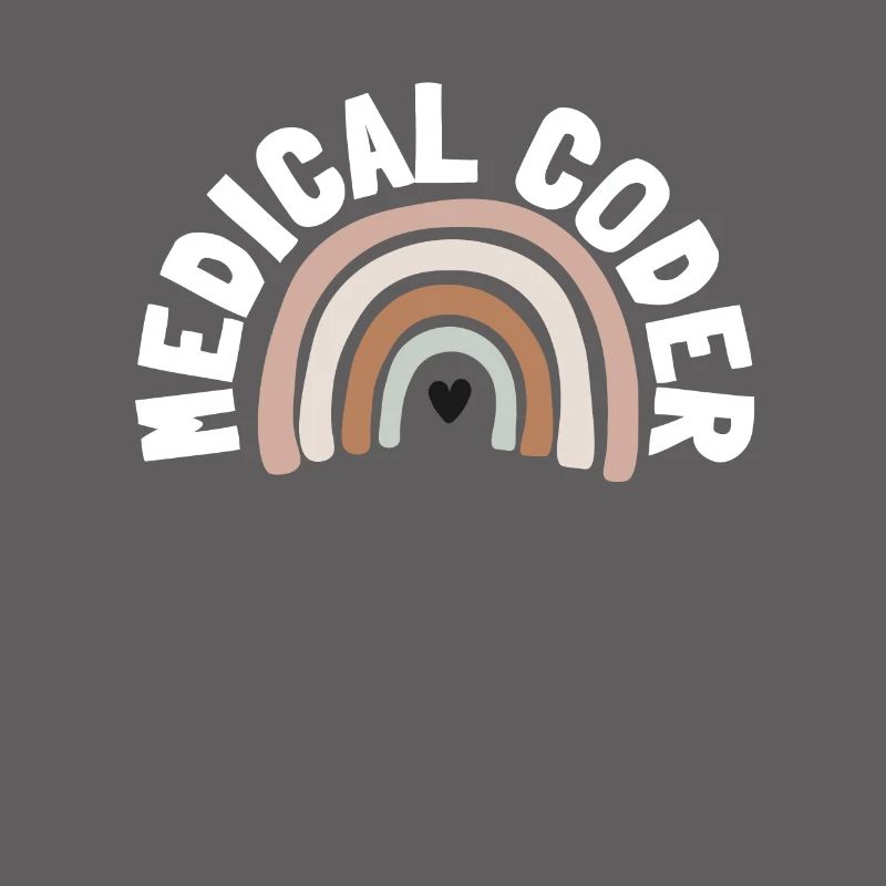 Medical Coder Coding VA Nurse And Clinical Coding