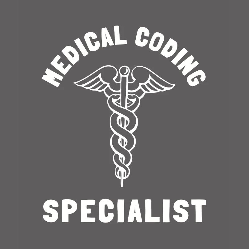 Medical Coder Coding VA Nurse And Clinical Coding
