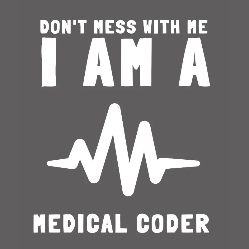 Medical Coder Coding VA Nurse And Clinical Coding