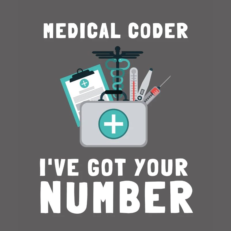 Medical Coder Coding VA Nurse And Clinical Coding