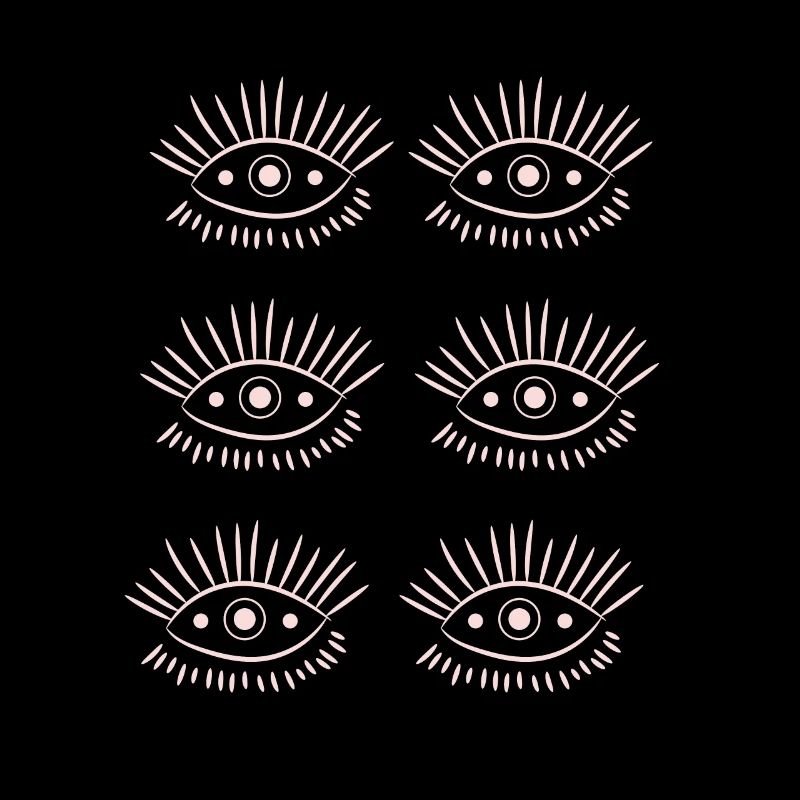 Ophthalmologist Optometrist Optometry And Optician