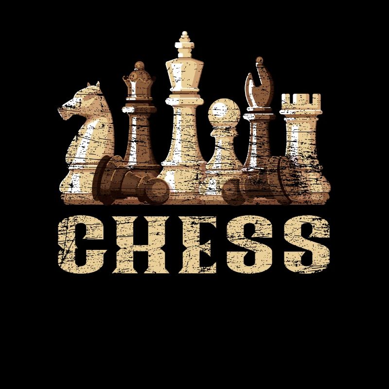 Jeu d'échecs