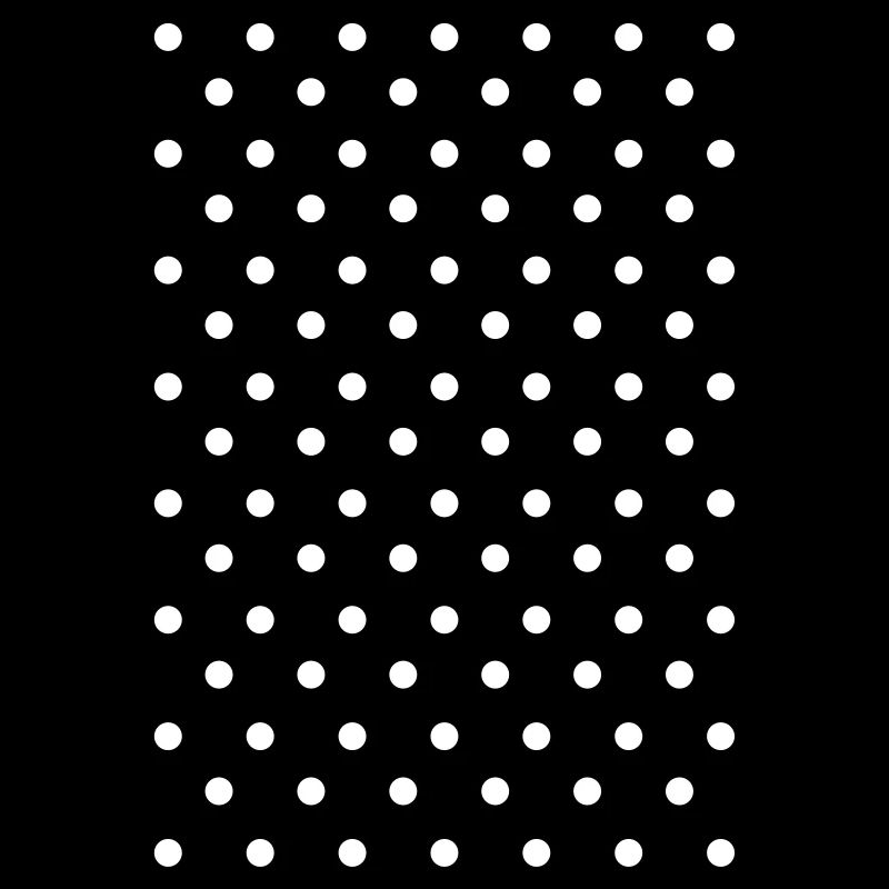 Points DOTS