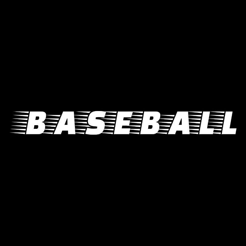Baseball T shirt