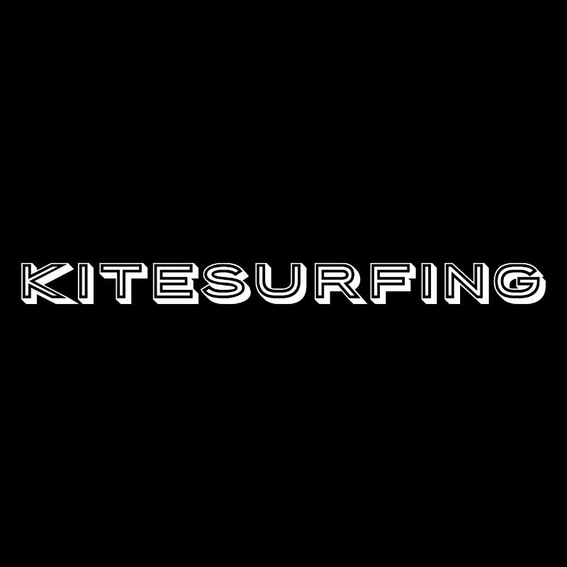 Kitesurf-Kappe