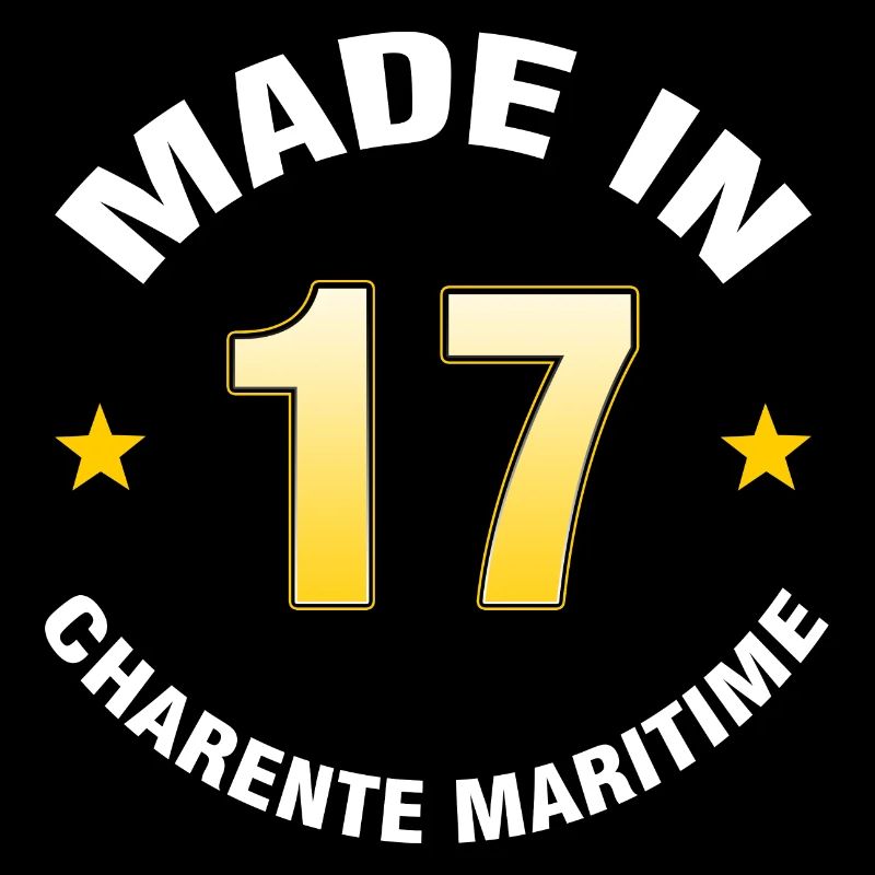 Charente Maritime