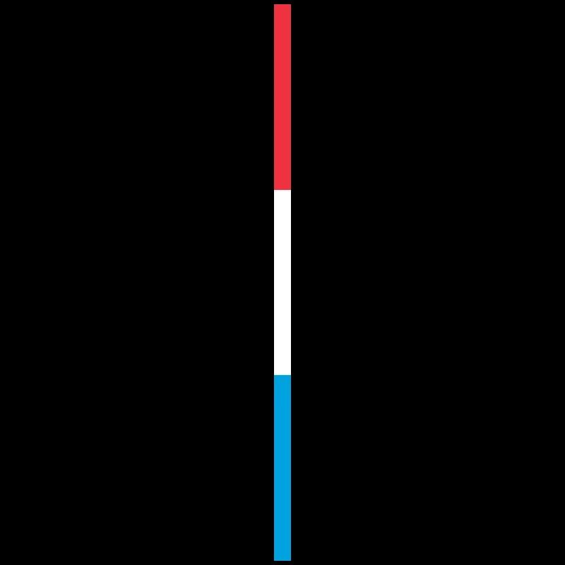 Rayures luxembourgeoises