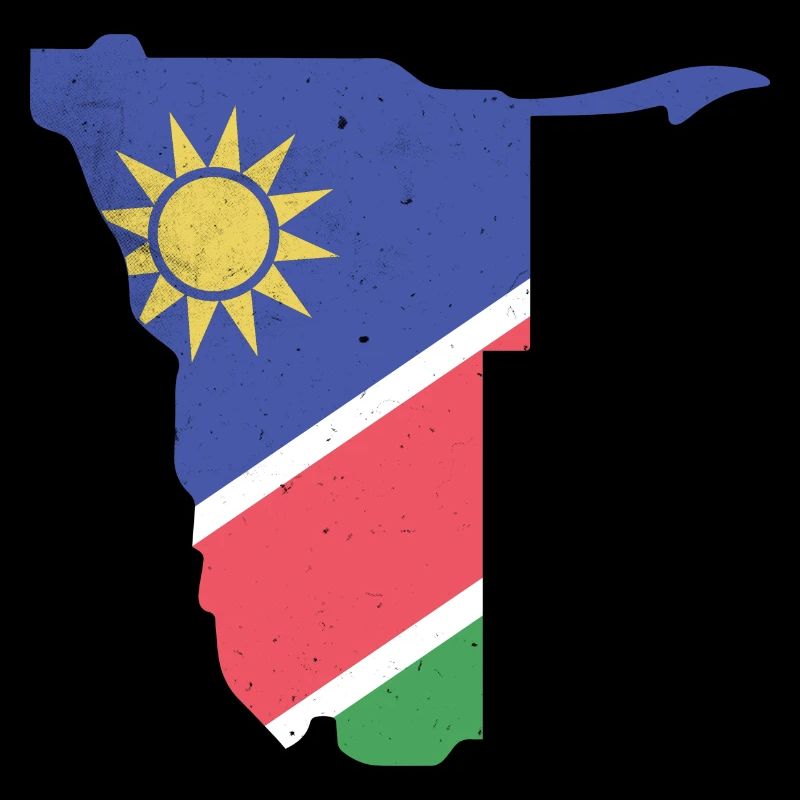 Namibia