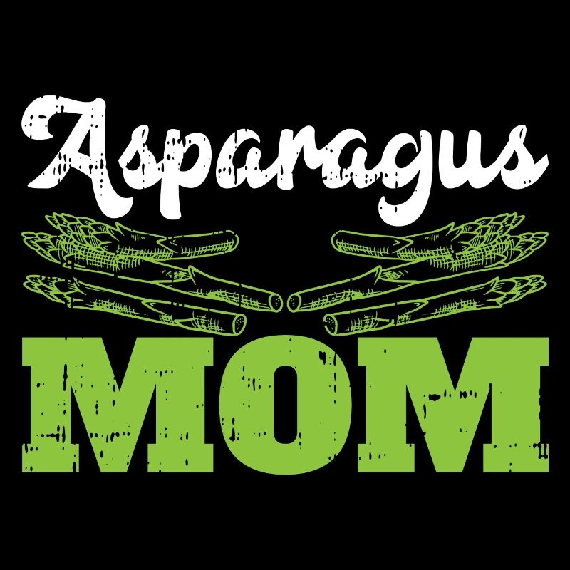 Spargel