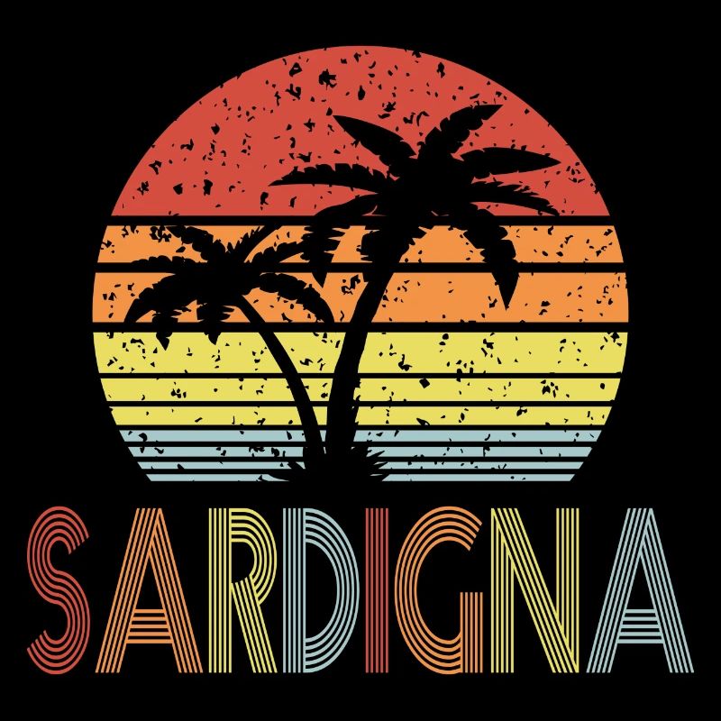 Sardigna
