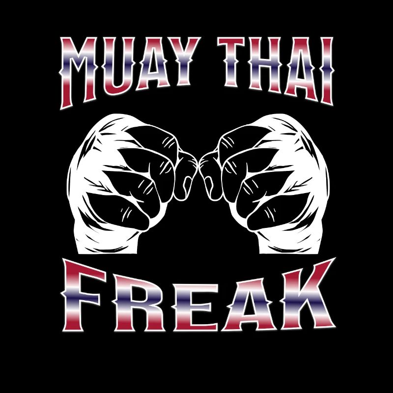 Muay Thaï Boxe Muay Thaï