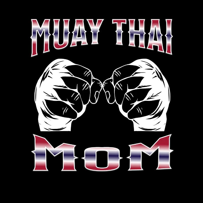 Muay Thaï Boxe Muay Thaï