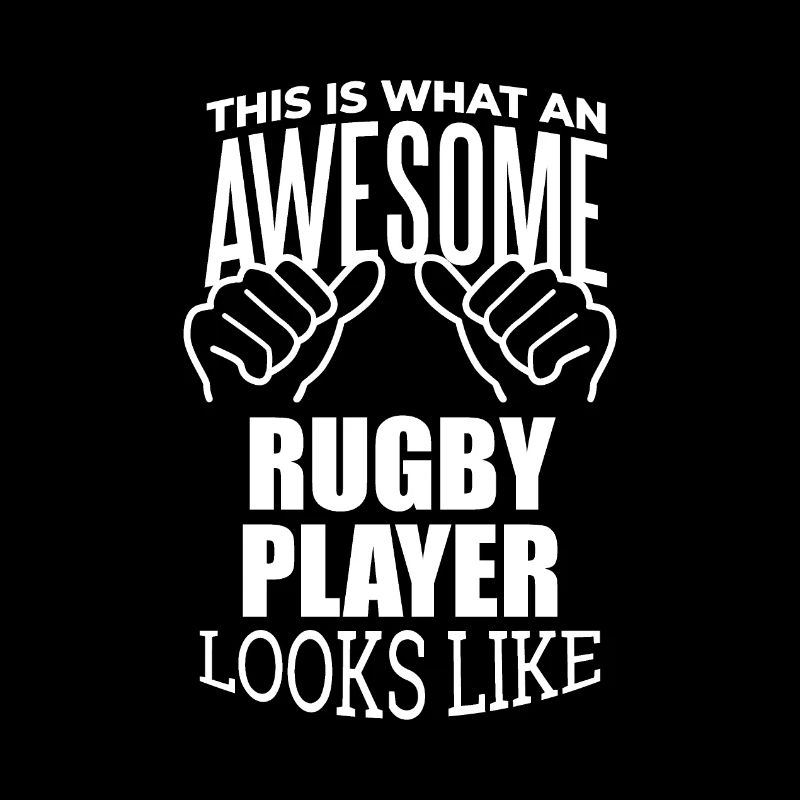 rugby