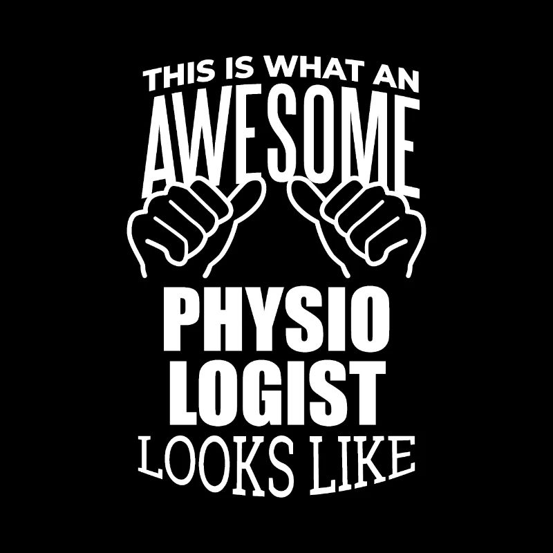 Physiology