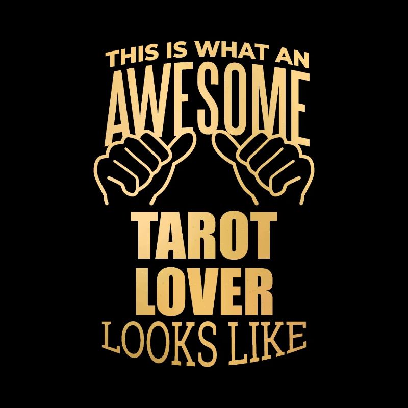 Tarot