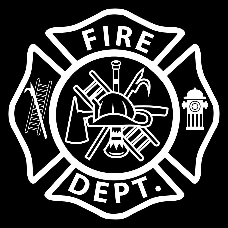 Fire brigade