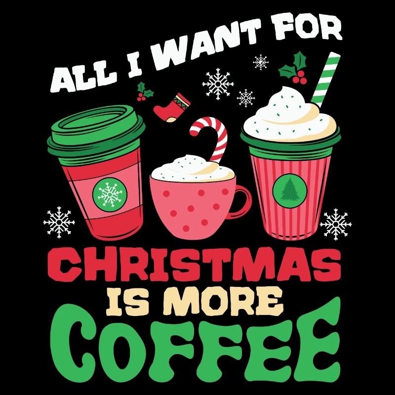 Cadeaux de Noël Noël